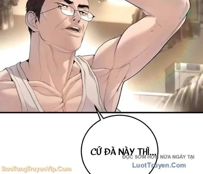 Bố Tôi Là Đặc Vụ Chapter 214 - 60