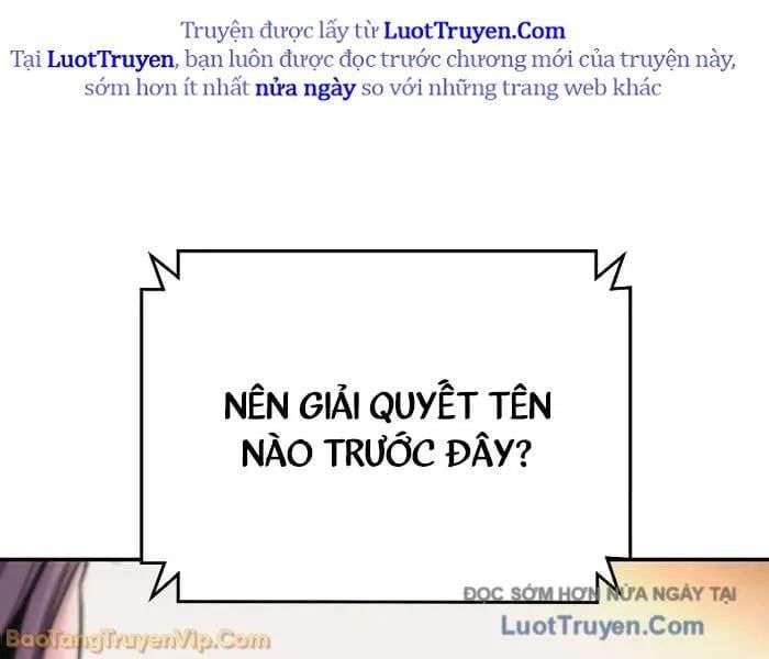 Bố Tôi Là Đặc Vụ Chapter 214 - 7