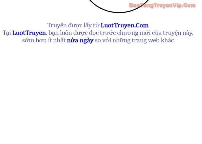 Bố Tôi Là Đặc Vụ Chapter 214 - 61