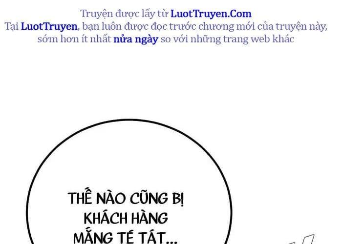 Bố Tôi Là Đặc Vụ Chapter 214 - 62