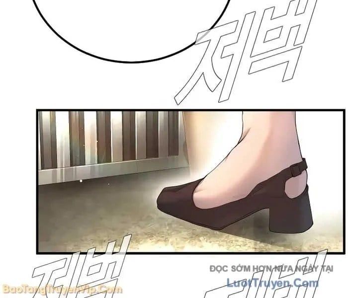 Bố Tôi Là Đặc Vụ Chapter 214 - 63