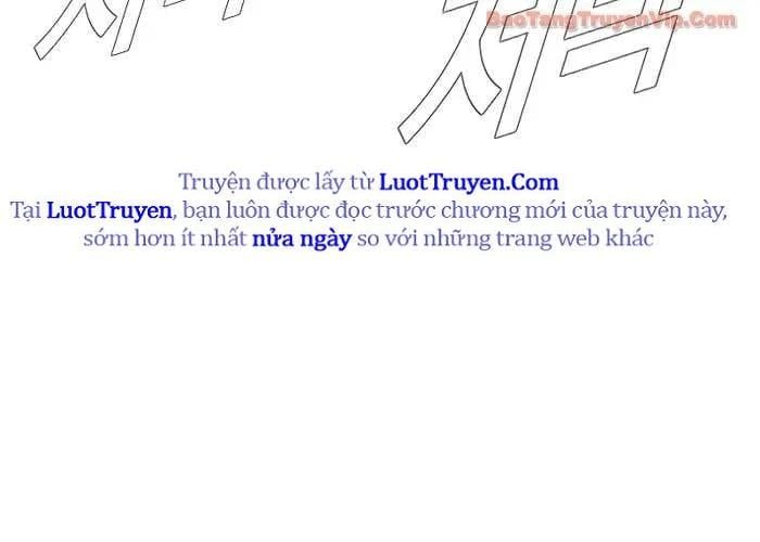 Bố Tôi Là Đặc Vụ Chapter 214 - 64