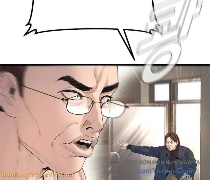 Bố Tôi Là Đặc Vụ Chapter 214 - 66