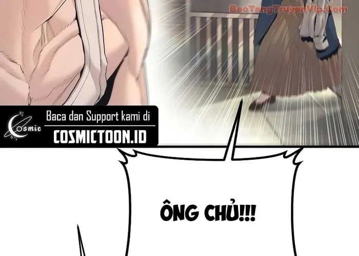 Bố Tôi Là Đặc Vụ Chapter 214 - 67