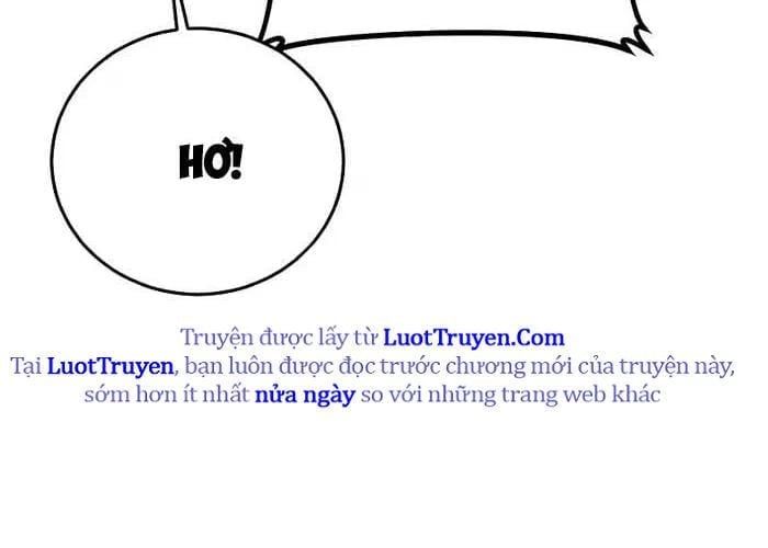 Bố Tôi Là Đặc Vụ Chapter 214 - 68