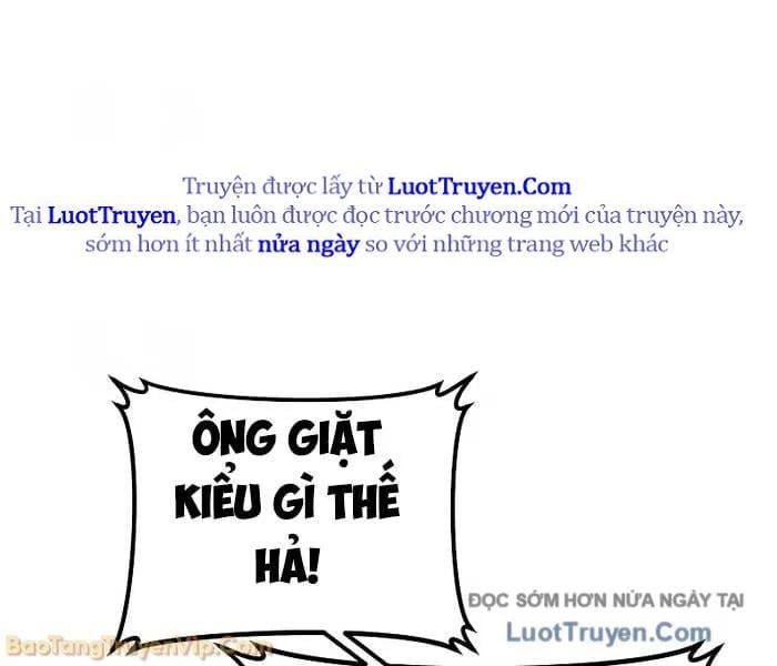 Bố Tôi Là Đặc Vụ Chapter 214 - 69