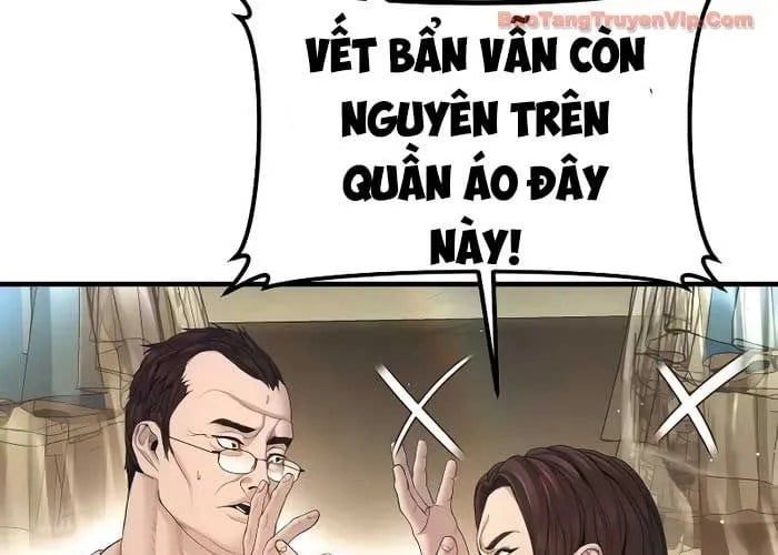 Bố Tôi Là Đặc Vụ Chapter 214 - 70