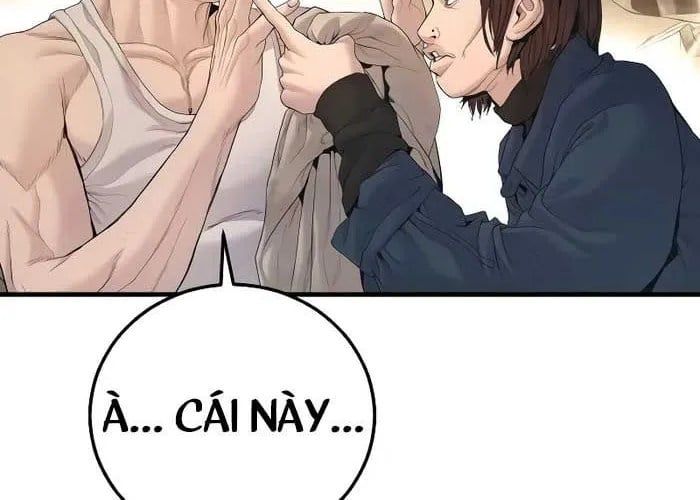 Bố Tôi Là Đặc Vụ Chapter 214 - 71