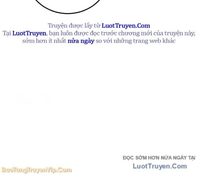 Bố Tôi Là Đặc Vụ Chapter 214 - 72