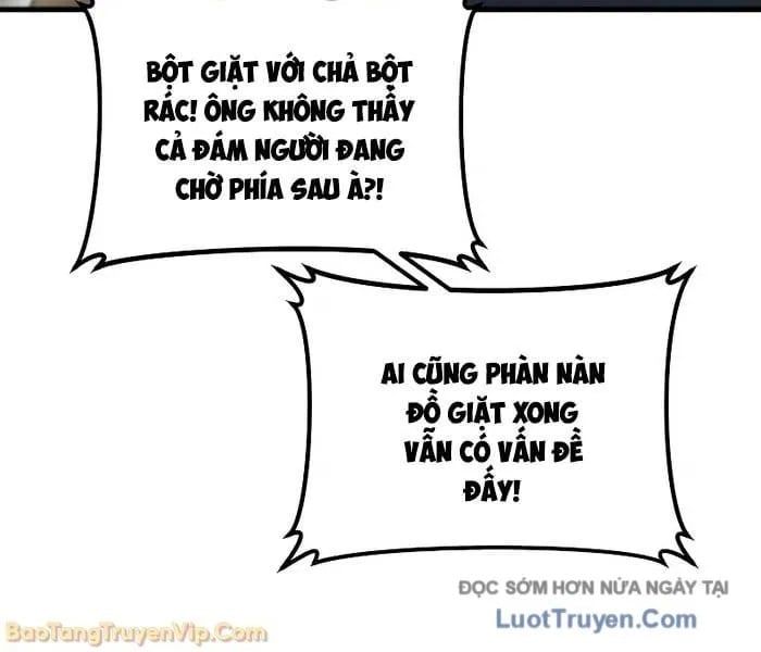 Bố Tôi Là Đặc Vụ Chapter 214 - 75