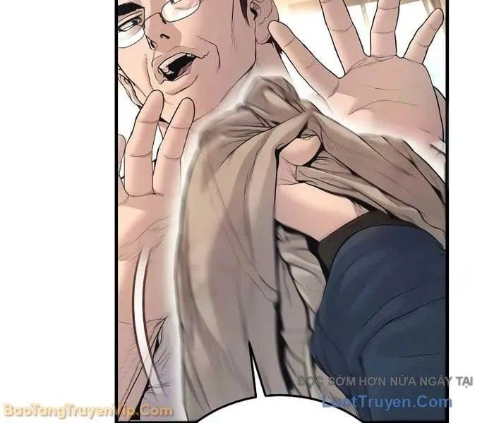Bố Tôi Là Đặc Vụ Chapter 214 - 78