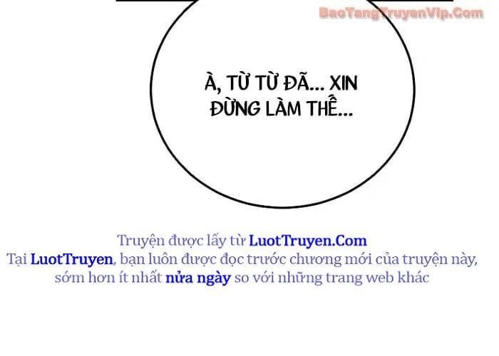 Bố Tôi Là Đặc Vụ Chapter 214 - 79