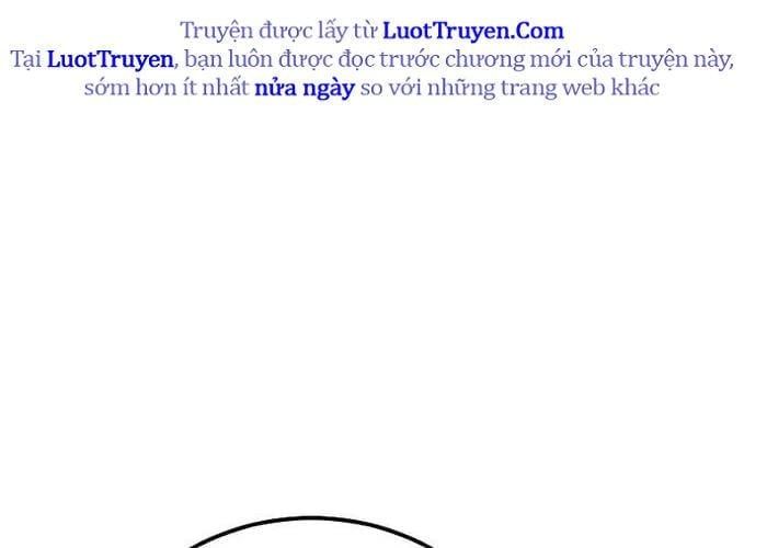 Bố Tôi Là Đặc Vụ Chapter 214 - 80