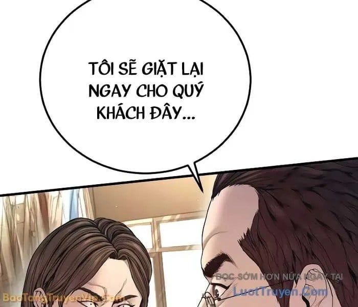 Bố Tôi Là Đặc Vụ Chapter 214 - 81