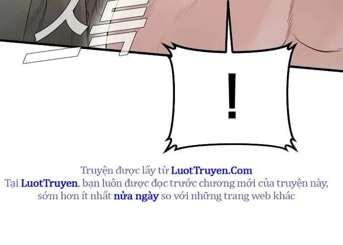 Bố Tôi Là Đặc Vụ Chapter 214 - 83