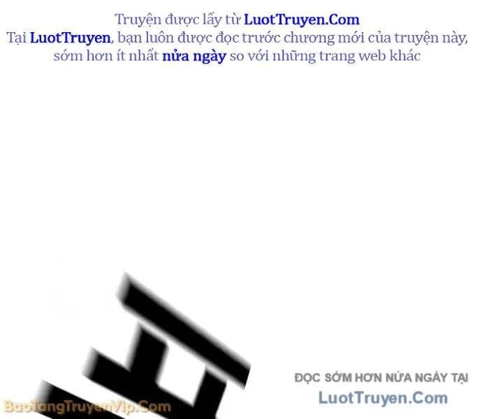 Bố Tôi Là Đặc Vụ Chapter 214 - 84