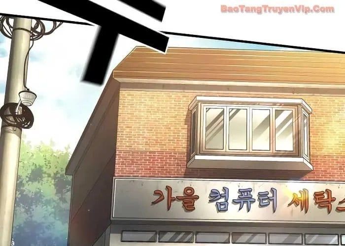 Bố Tôi Là Đặc Vụ Chapter 214 - 85