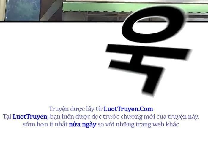 Bố Tôi Là Đặc Vụ Chapter 214 - 86