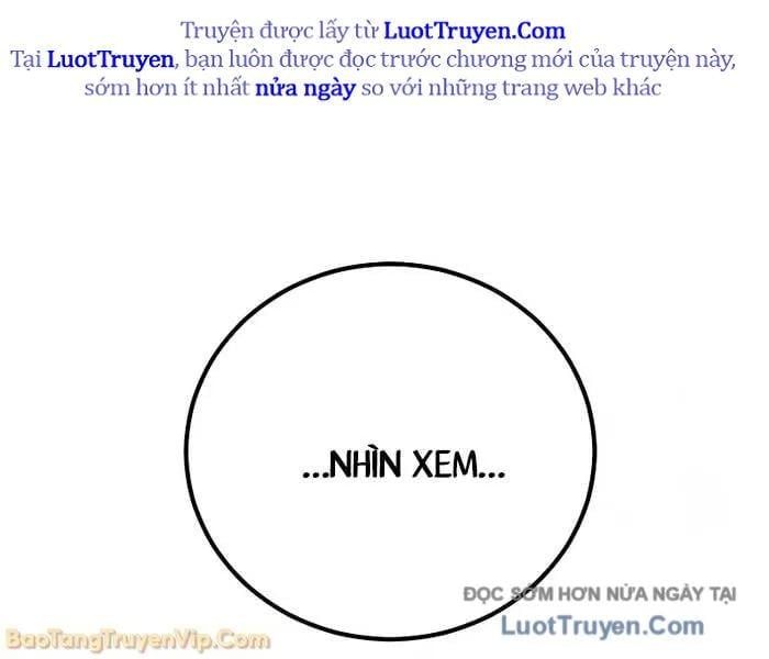 Bố Tôi Là Đặc Vụ Chapter 214 - 87