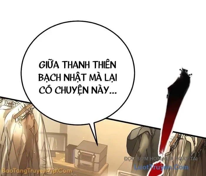 Bố Tôi Là Đặc Vụ Chapter 214 - 90