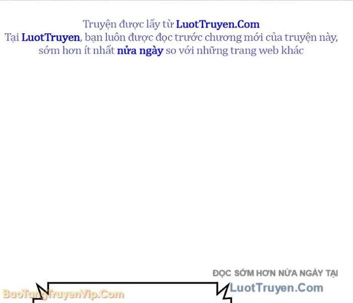 Bố Tôi Là Đặc Vụ Chapter 214 - 10