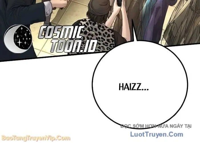 Bố Tôi Là Đặc Vụ Chapter 214 - 92