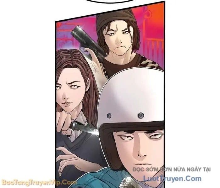 Bố Tôi Là Đặc Vụ Chapter 214 - 95