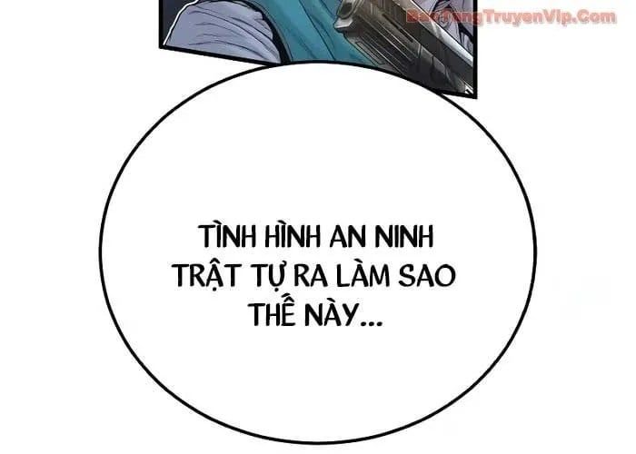 Bố Tôi Là Đặc Vụ Chapter 214 - 96