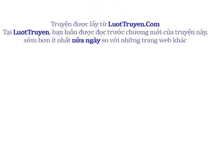 Bố Tôi Là Đặc Vụ Chapter 214 - 97