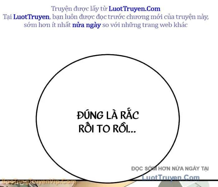 Bố Tôi Là Đặc Vụ Chapter 214 - 98