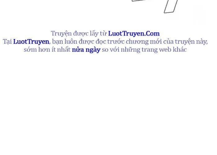 Bố Tôi Là Đặc Vụ Chapter 214 - 100