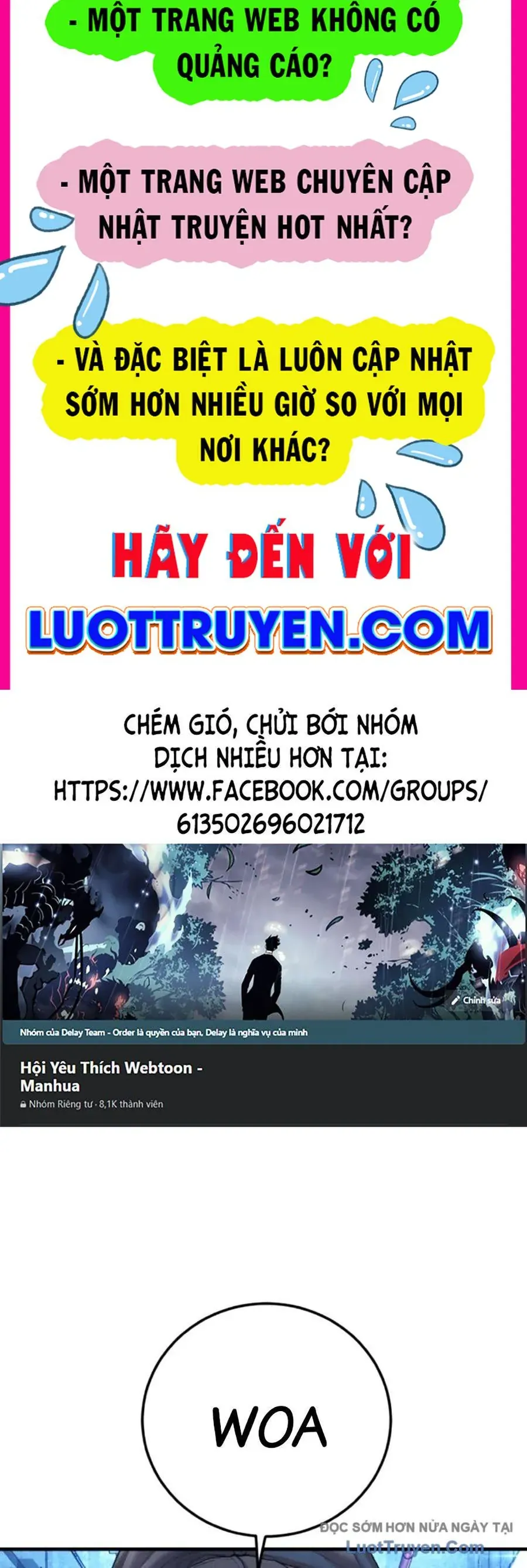 Bố Tôi Là Đặc Vụ Chapter 215 - 2