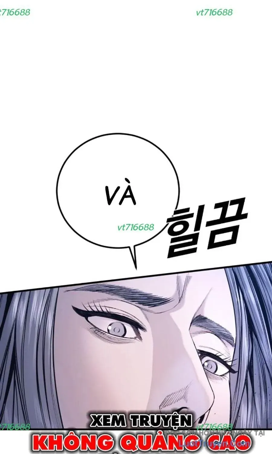 Bố Tôi Là Đặc Vụ Chapter 215 - 11