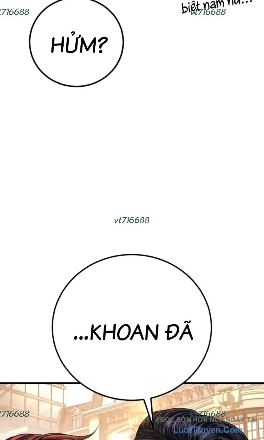 Bố Tôi Là Đặc Vụ Chapter 215 - 101