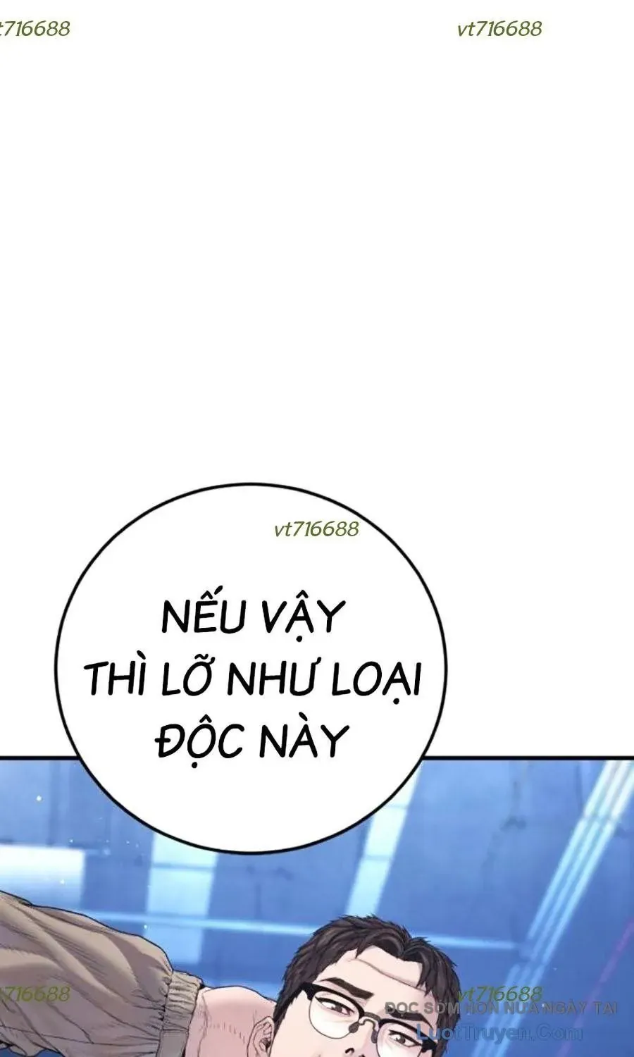 Bố Tôi Là Đặc Vụ Chapter 215 - 106