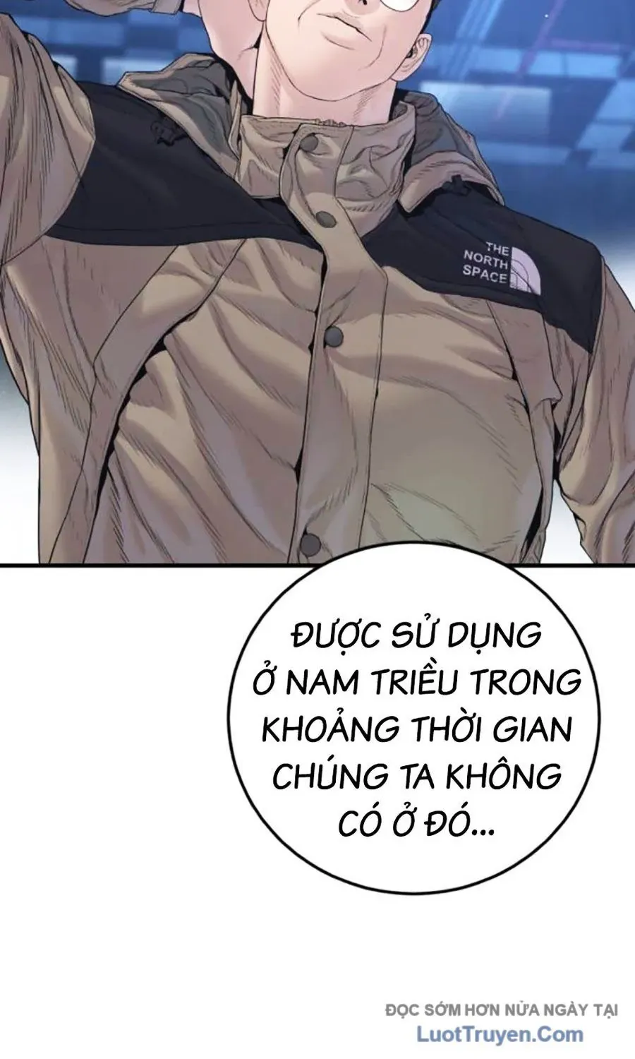 Bố Tôi Là Đặc Vụ Chapter 215 - 107