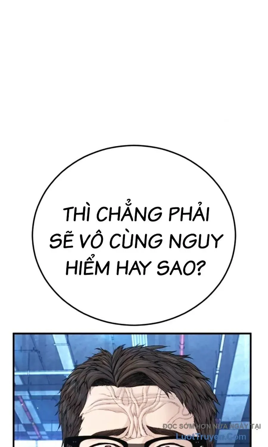 Bố Tôi Là Đặc Vụ Chapter 215 - 108