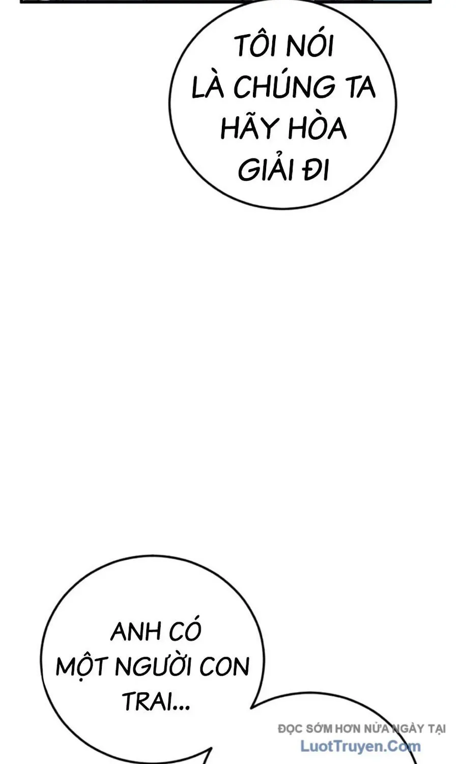 Bố Tôi Là Đặc Vụ Chapter 215 - 110