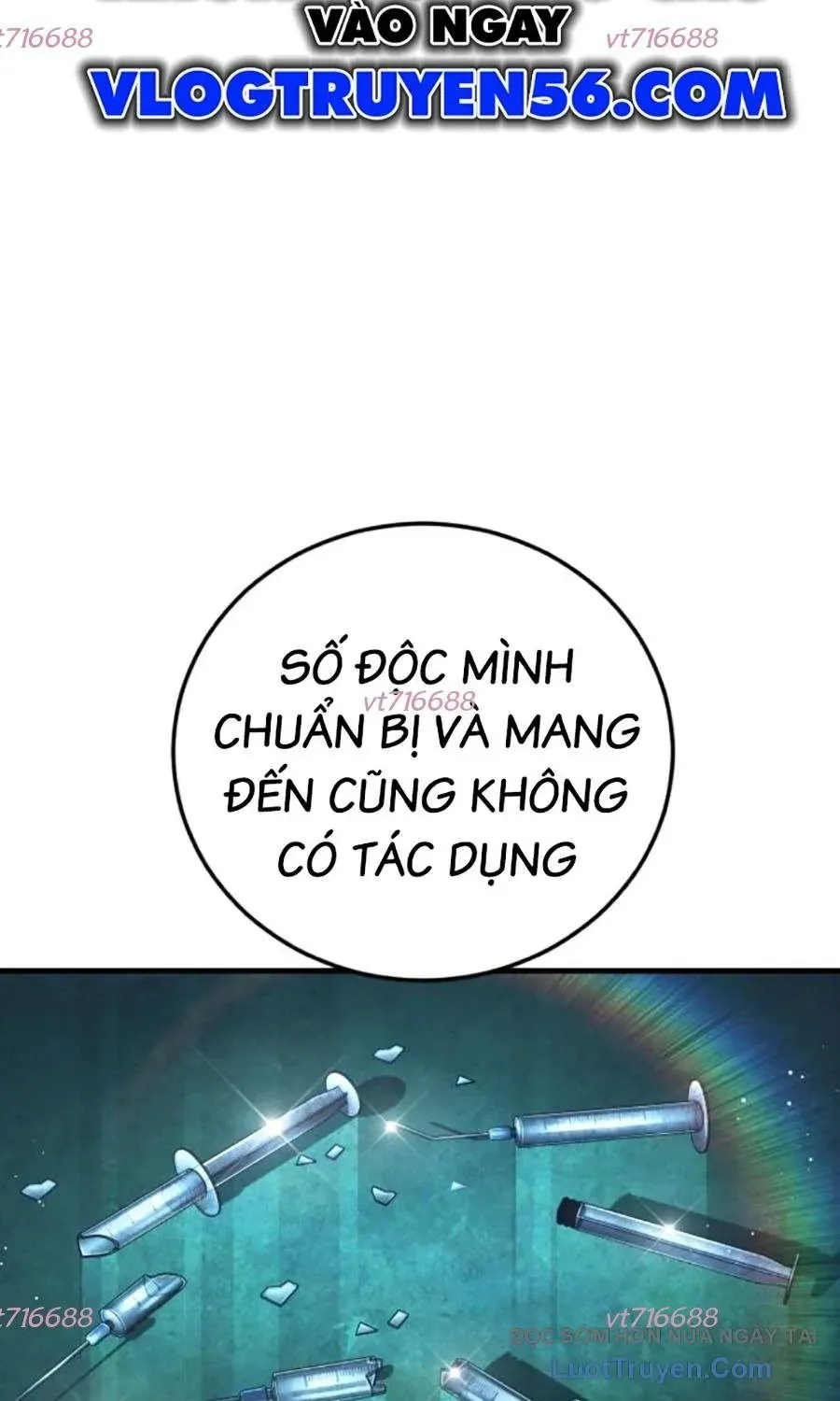 Bố Tôi Là Đặc Vụ Chapter 215 - 12