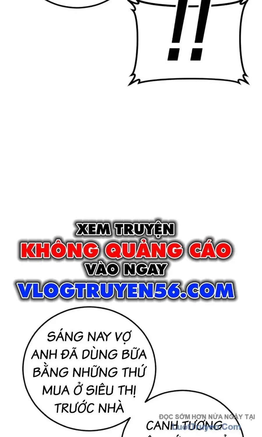 Bố Tôi Là Đặc Vụ Chapter 215 - 112