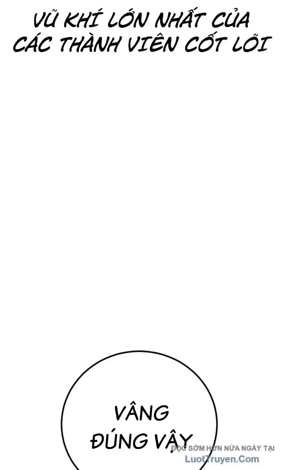 Bố Tôi Là Đặc Vụ Chapter 215 - 114