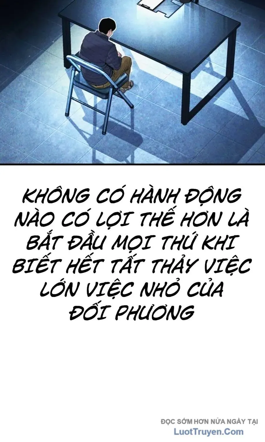 Bố Tôi Là Đặc Vụ Chapter 215 - 117