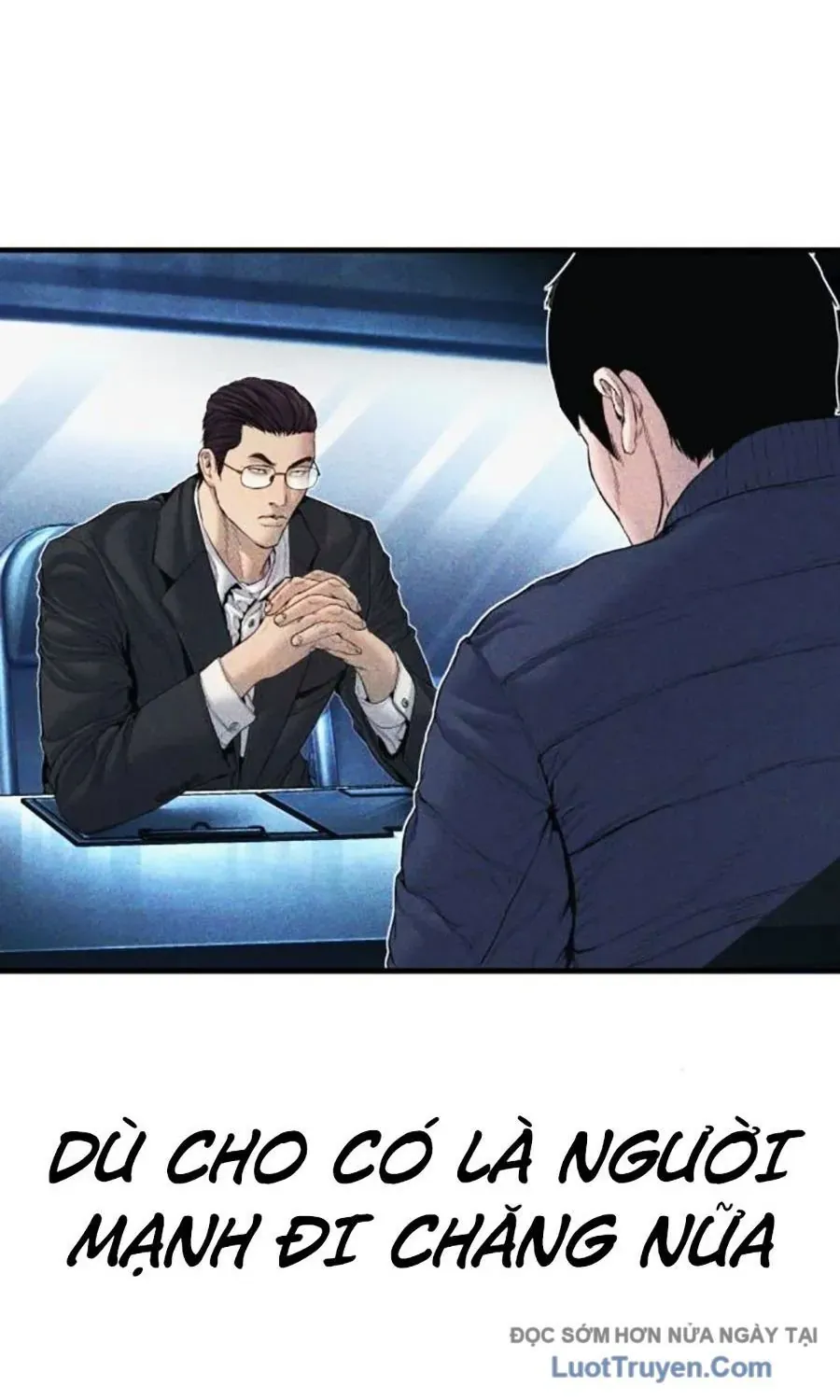 Bố Tôi Là Đặc Vụ Chapter 215 - 118