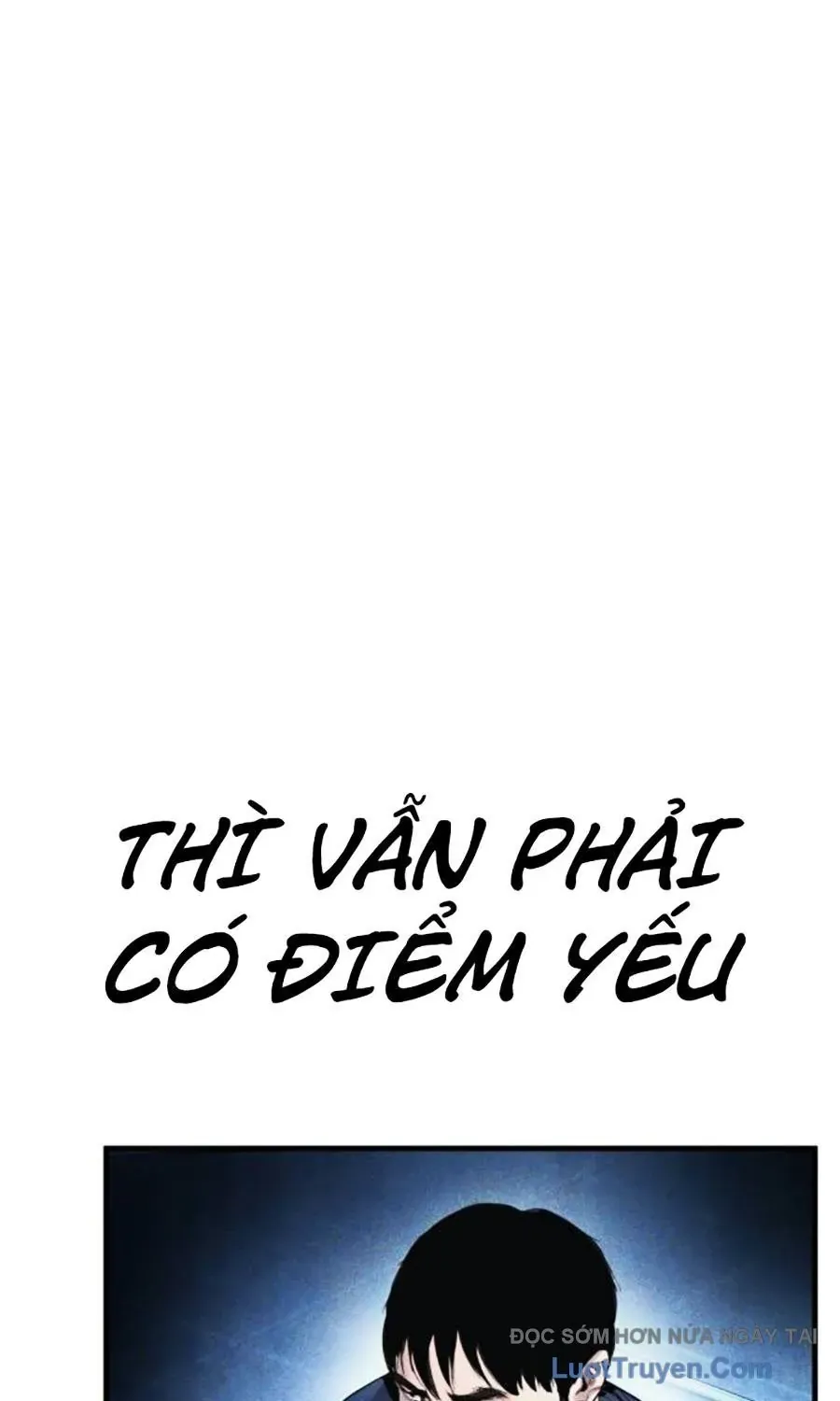 Bố Tôi Là Đặc Vụ Chapter 215 - 119