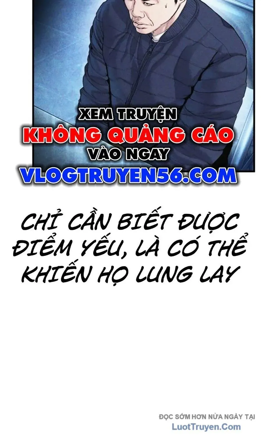 Bố Tôi Là Đặc Vụ Chapter 215 - 120