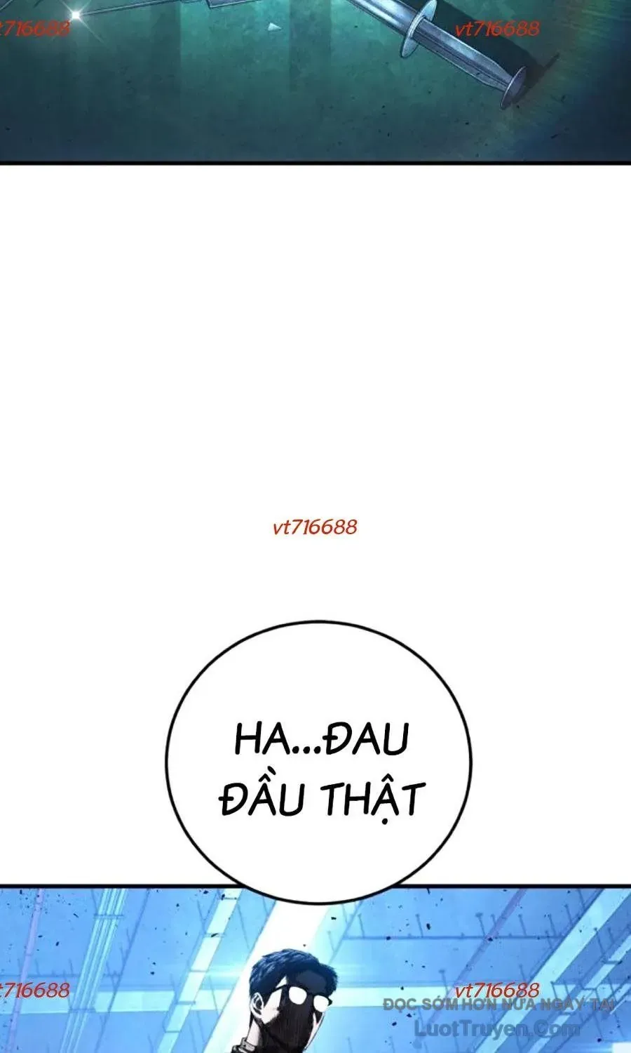 Bố Tôi Là Đặc Vụ Chapter 215 - 13