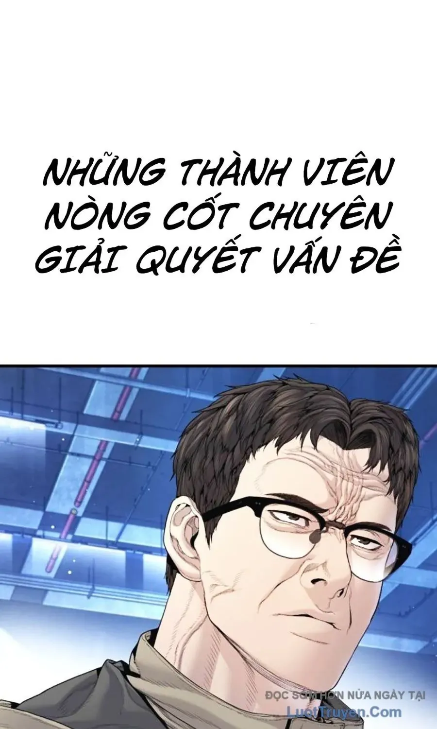 Bố Tôi Là Đặc Vụ Chapter 215 - 121