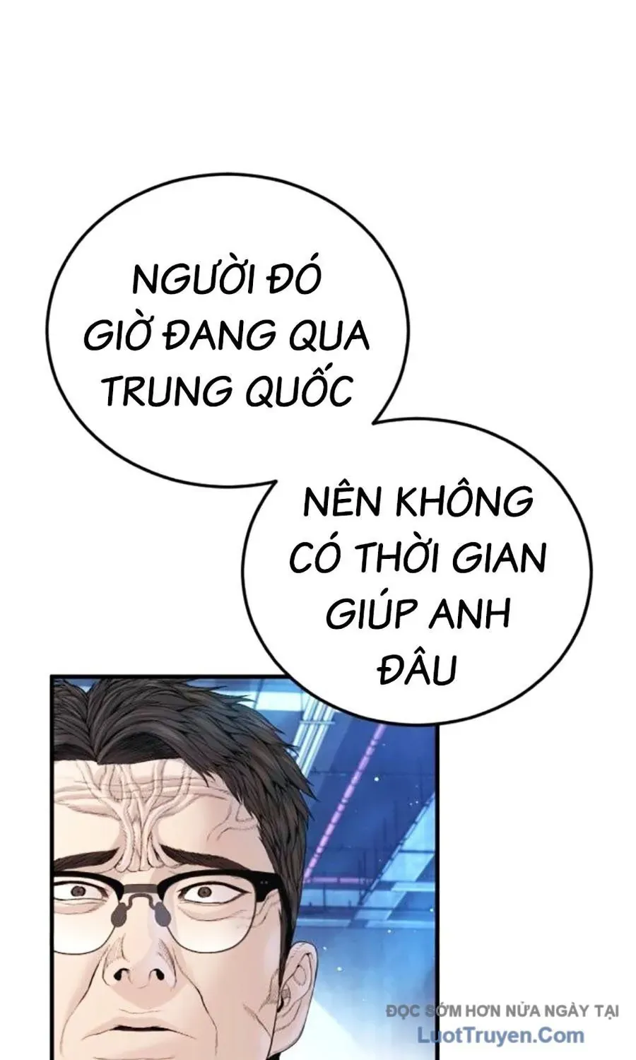 Bố Tôi Là Đặc Vụ Chapter 215 - 127