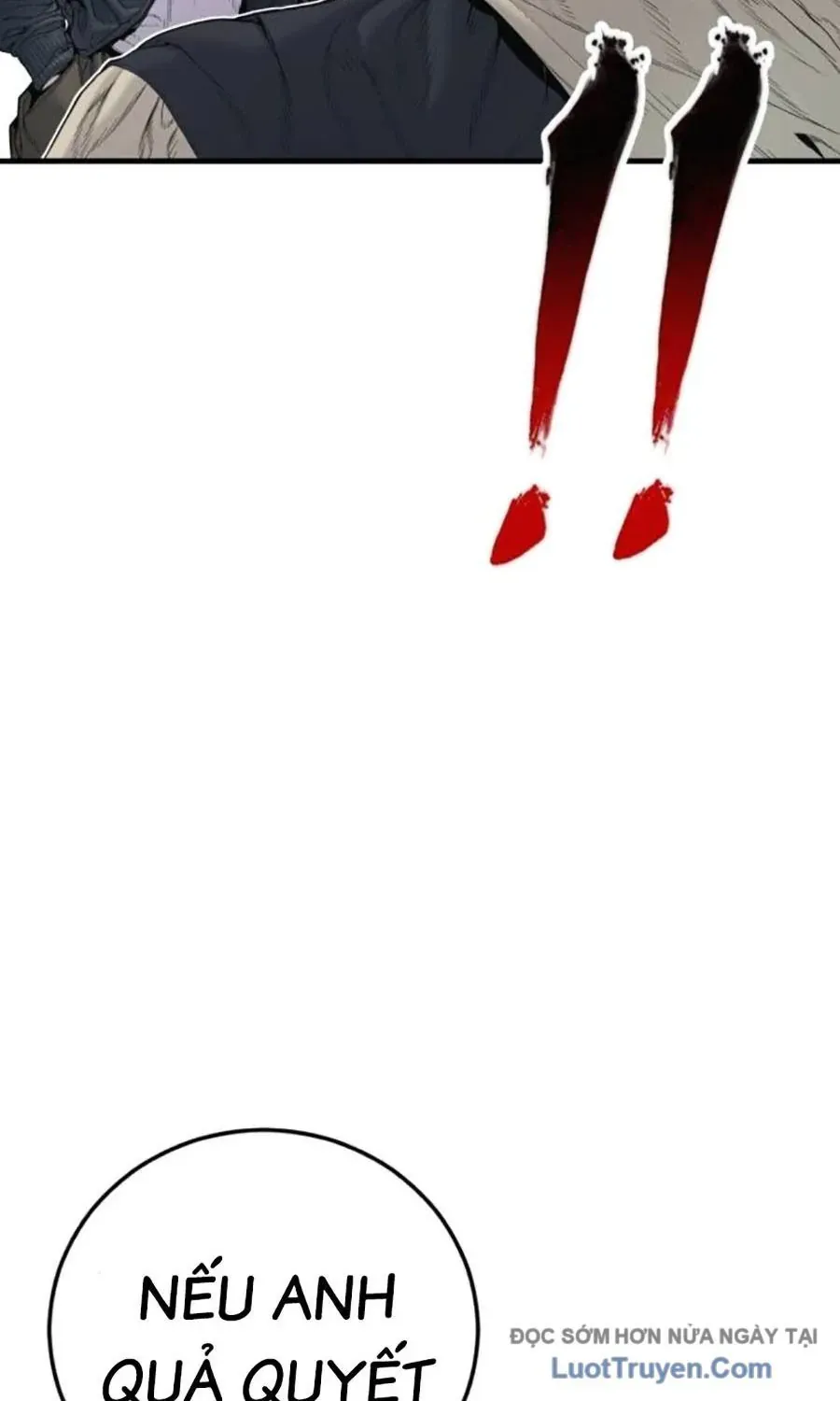 Bố Tôi Là Đặc Vụ Chapter 215 - 130