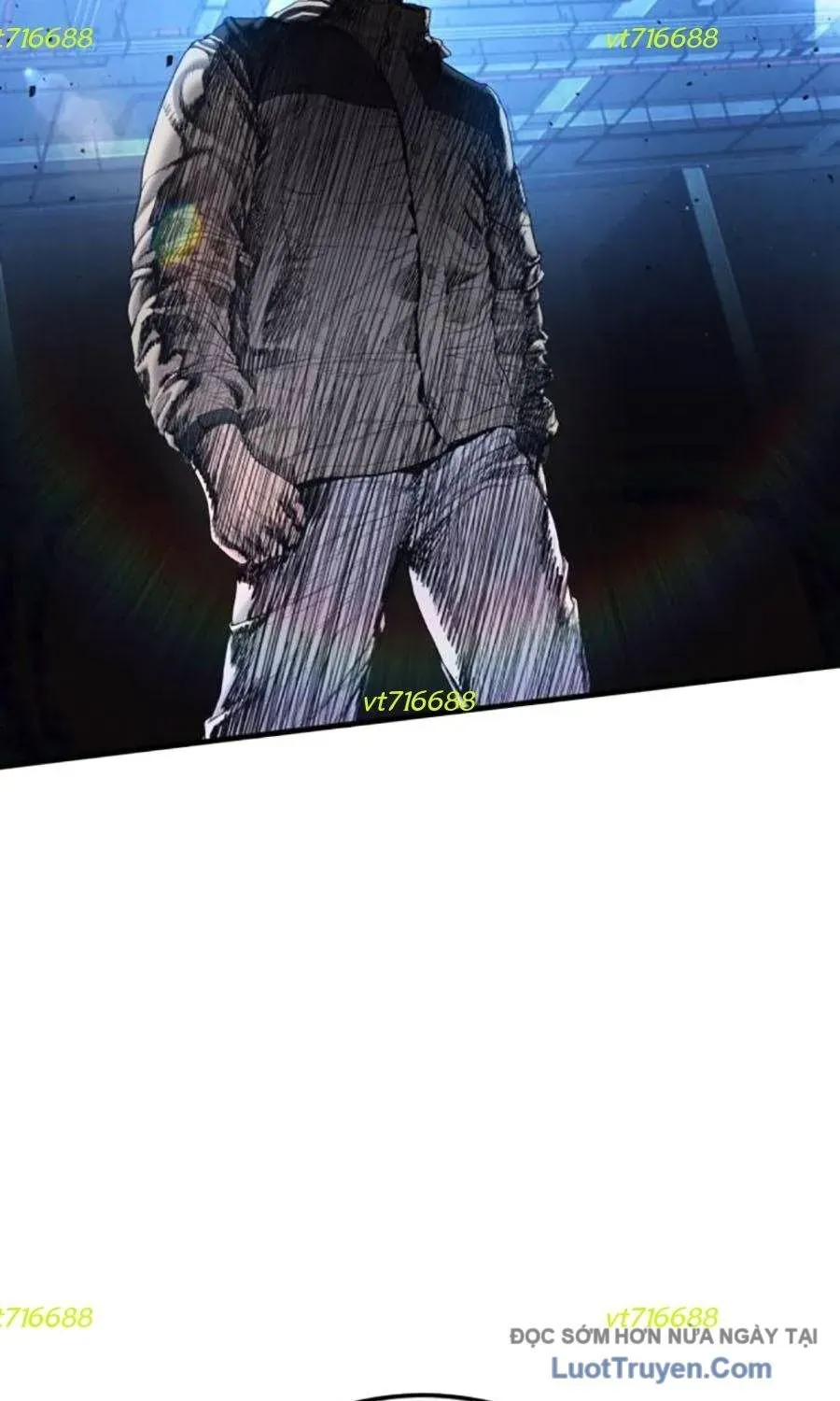 Bố Tôi Là Đặc Vụ Chapter 215 - 14